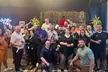 Dive into Unique Adventures at The Axeperience with Options for Pairs and Groups (Up to 26% Off) - Second Medium