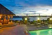✈ 4-Night All-Inclusive Villas Sol Stay with Air. Price per Person Based on Double Occupancy - Second Medium