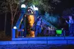 Up to 55% Off on Cinema - Open Air at Scioto Society Inc. - Second Medium