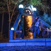 Image 2: Up to 50% Off on Cinema - Open Air at Scioto Society Inc.