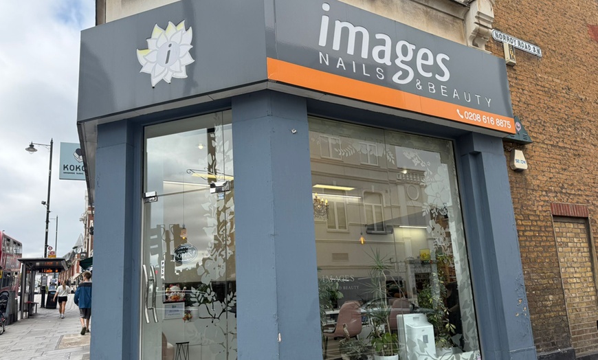 Image 8: Ultimate Relaxation: Japanese Head Spa + Facial with Optional Facial