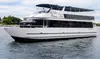 Explore Lake Minnetonka with Fun Cruise Ticket  For 1 or 2 - Valid Sun or Mon, Apr 23–Oct 1 (Up to 26% Off)