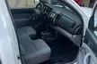 Interior & Exterior Detail: Small SUV/Pickup Truck Or Large SUV/Minivan at Dylans Auto Detailing (Up to 20% Off) - Second Medium