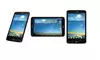LG G Pad 16GB 8.3" Tablet with WiFI + 4G LTE for Verizon (Refurbished)