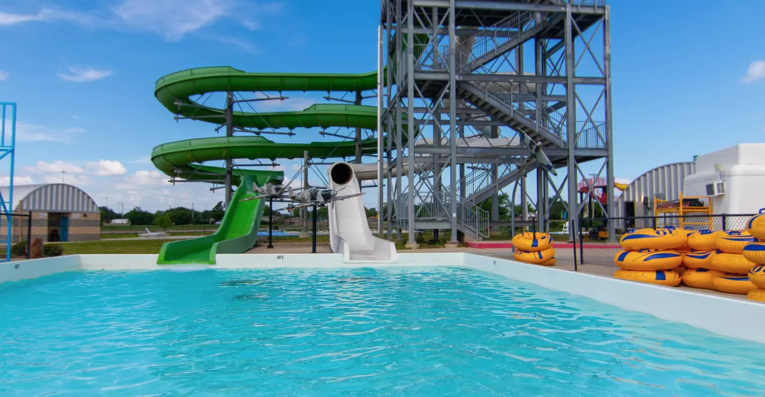 2026 Admission: General Entry, Family Bundle, or Season Pass