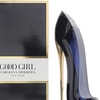 Image 3: Women's Carolina Herrera Good Girl Eau de Parfum or Elixir Spray 30ml