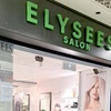 Image 10: Up to 36% Off on  at Elysees Hair & Nail Salon