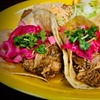 Image 2: Savor Mexican Flavors with $20 Food and Drink Credit