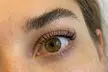 Lifting y tinte de pestañas, diseño y depilación de cejas, laminado y tinte en SÒA Lashes hasta un 64% menos - Image 3