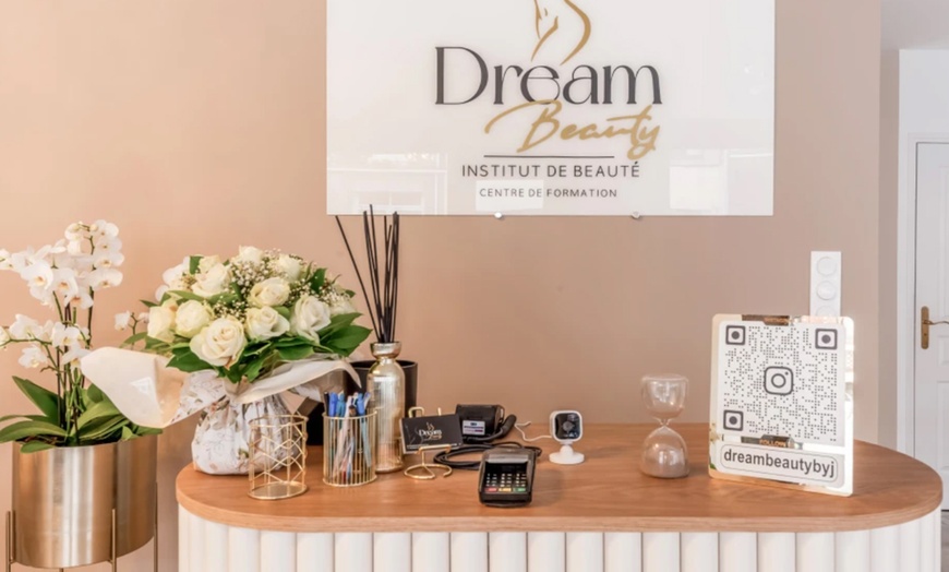 Image 2: Head spa découverte en duo de 45 min ou head spa solo de 75 min