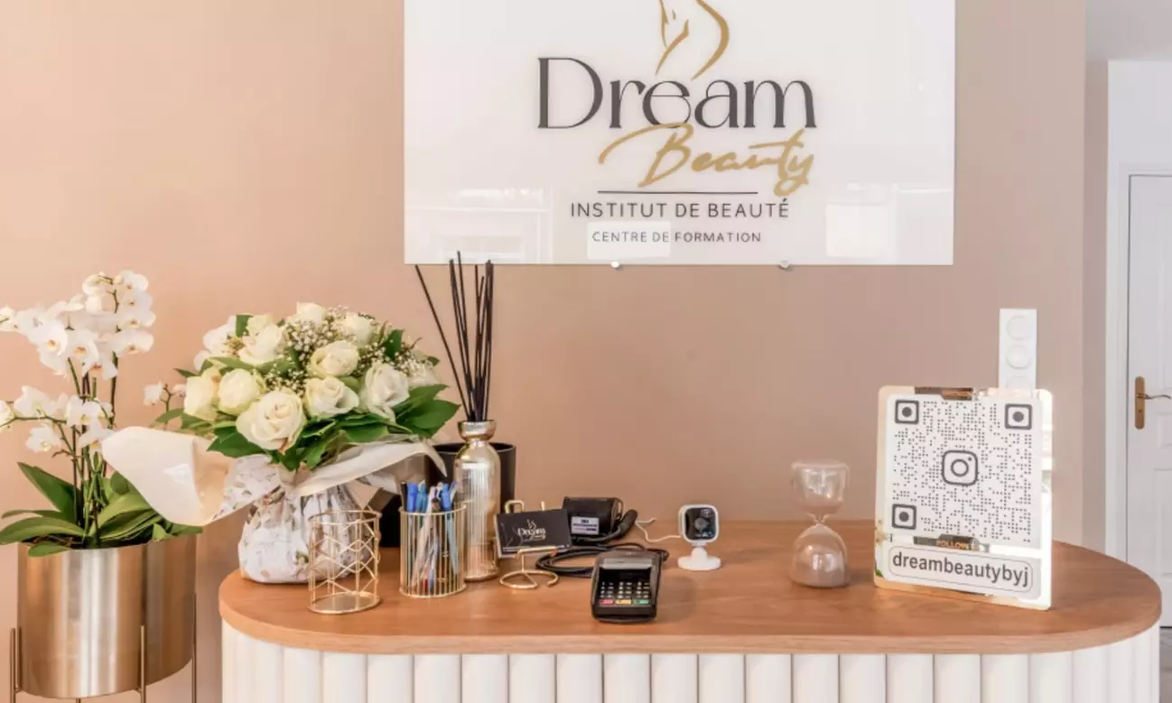 Head spa découverte en duo de 45 min ou head spa solo de 75 min