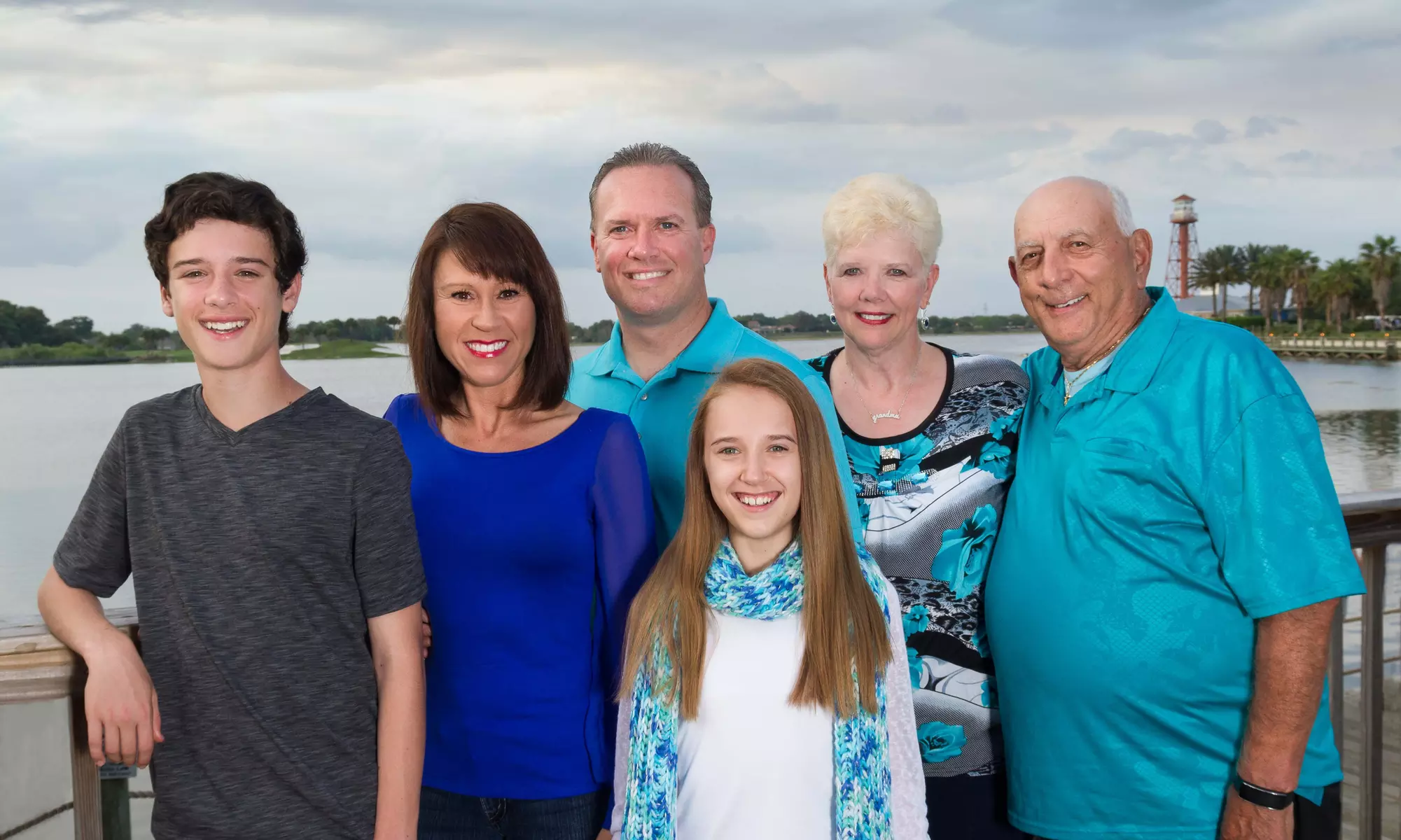 $92 for $400 Worth of Services — John Mullenix Photography - Primary Image