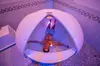 Unwind at True Rest Float Spa: Up to 33% Off 1 or 2 60-Minute Float Therapy Sessions
