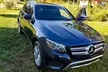 Interior & Exterior Mobile Detailing-Reg/Mid Sedan, Small/Compact SUV & More at Jason R Spencer (Up to 34% Off) - Second Medium