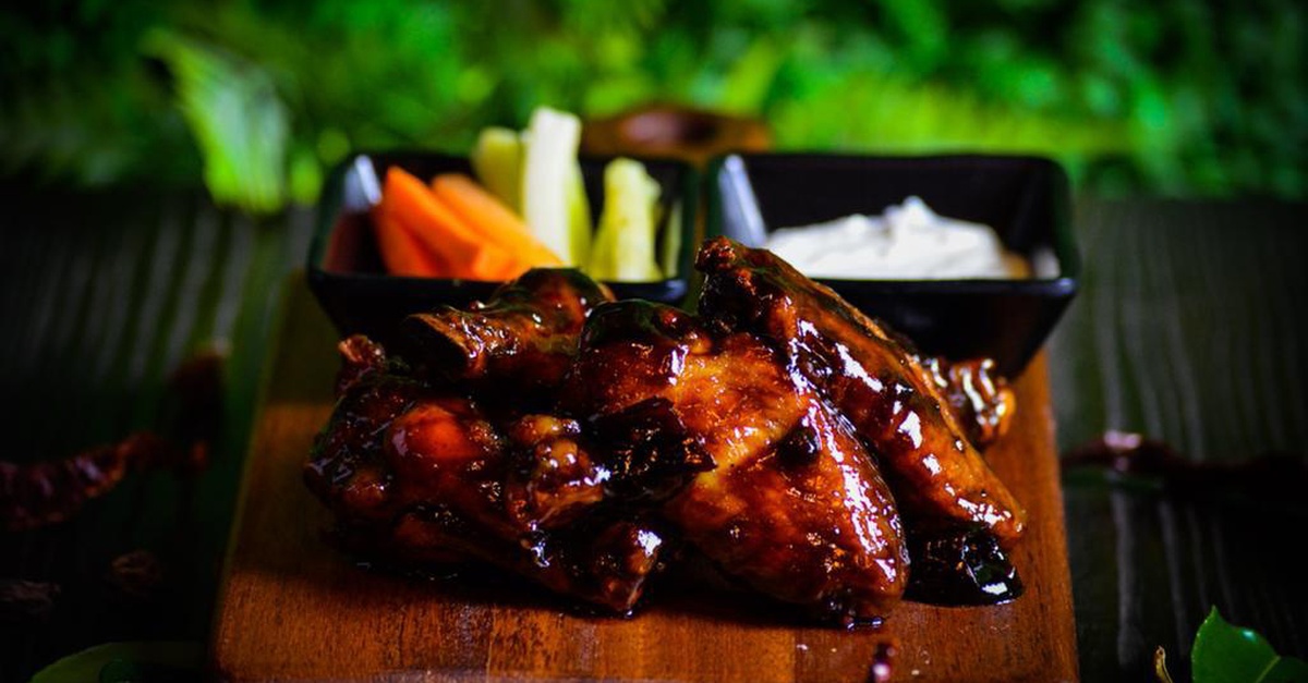 Dine Your Way – Spend Aed 300 Or 600 On Food And Soft Beverages Dine Your Way – Spend Aed 300 Or 600 On Food And Soft Beverages