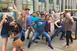 Discover Central Park's Wonders with Self-Guided Scavenger Hunt Tour for 2, 4 or 6 @Scavenger Hunt(Up to 17%Off) - Second Medium