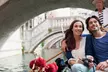 ✈ 8-Day Venice, Lake Garda w/ Milan Vacation with Air from Weekender Breaks US - Second Medium