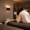 Image 23: Relaxing Weekday or Weekend Spa Package w/ 30 Min Treatment for 1 or 2