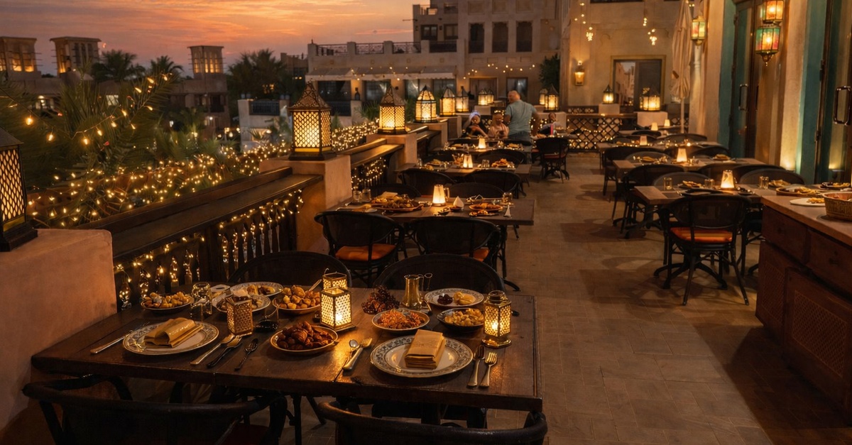 Flavors Of India - Dining Credit At Ushna Restaurant Flavors Of India - Dining Credit At Ushna Restaurant