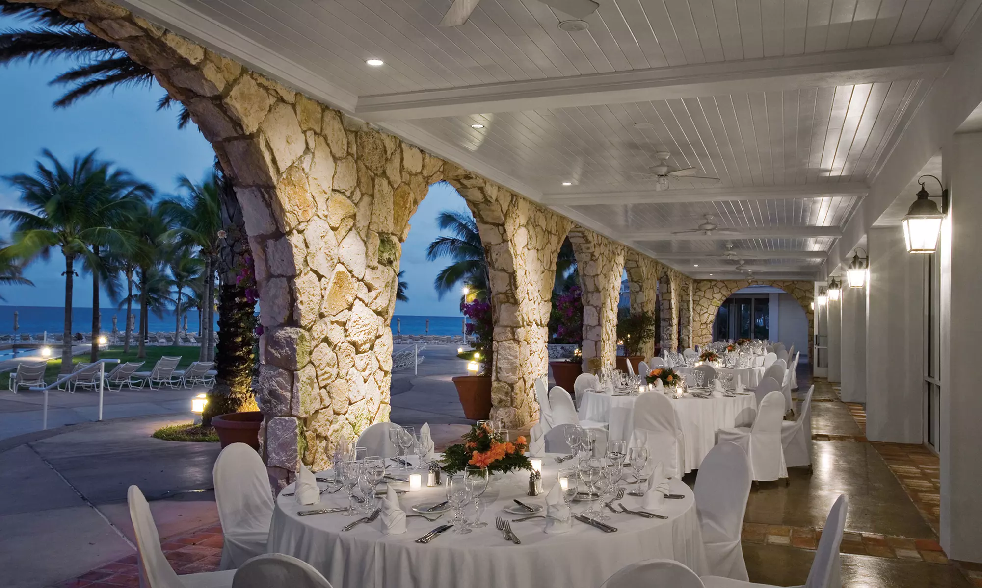 ✈ All-Inclusive 4-Night Lighthouse Pointe at Grand Lucayan Stay with Air. Price per Person Based on Double Occupancy. - Second Medium