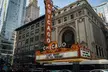 Explore Chicago with Two, Four, Six or Eight-Hour Private City Tour at Chicago City Tour (Up to 20% Off) - Second Medium