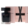 Image 2: Narciso Rodriguez For Her Two-Piece Eau de Toilette Gift Set