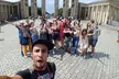 Die etwas andere Walking Tour durch Berlin, Köln, Bonn oder Stuttgart für 1 - 6 Personen - Second Medium