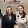 Image 5: Up to 44% Off on Injection-Other-Dysport, Xeomin at Health Now Family Practice Pluse Walk In Clinic