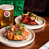 Image 3: Burgers, Pizzas, Wings, Mains and Sharers at Social Pub & Kitchen