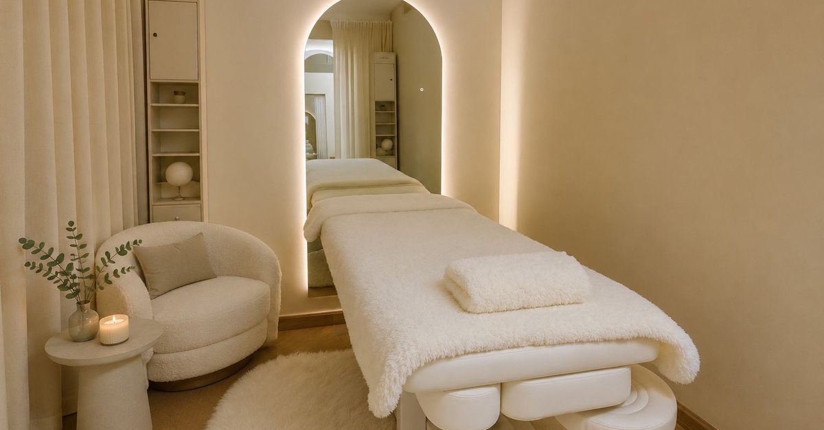 Professional Foot Reflexology Session (30, 60, Or 90 Minutes) Professional Foot Reflexology Session (30, 60, Or 90 Minutes)