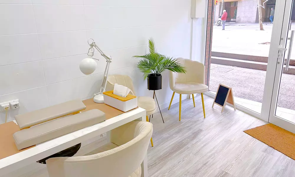 1 o 2 sesiones de microlifting facial con vitaminas con Dermapen