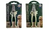 American Kennel Club Nail Clippers for Dogs (2 Sizes)