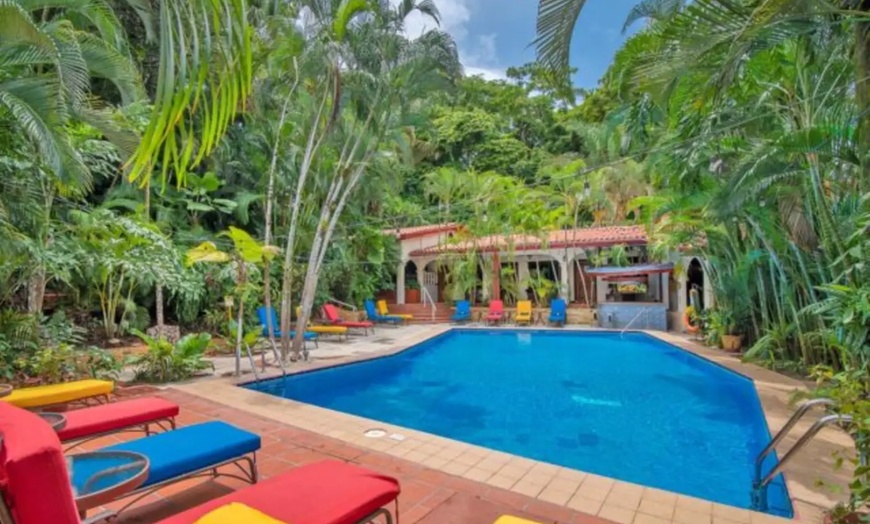 Image 33: ✈ 8-Day Tour of Costa Rica with Air from Great Value Vacations