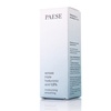 Image 10: 1x oder 2x Vollaré Gesichtscreme oder Paese Serum (bis 966,33 € / L) )