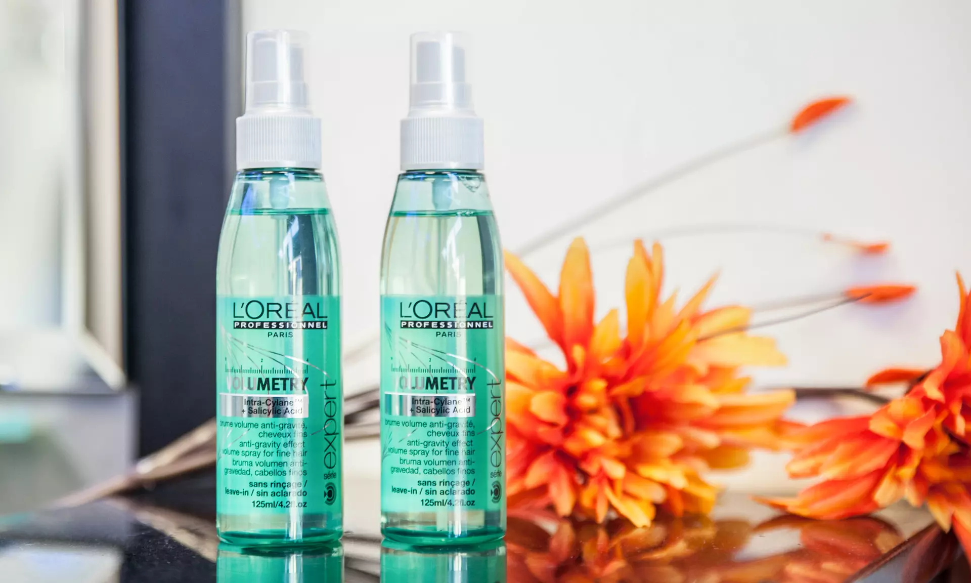 Haircuts, Highlights & Blow-Dry – Expert Salon Packages