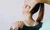 Relax with Consultation, X-rays, Two Adjustments, and Optional Exam & 30 or 60-minute Massage (Up to 81% Off)