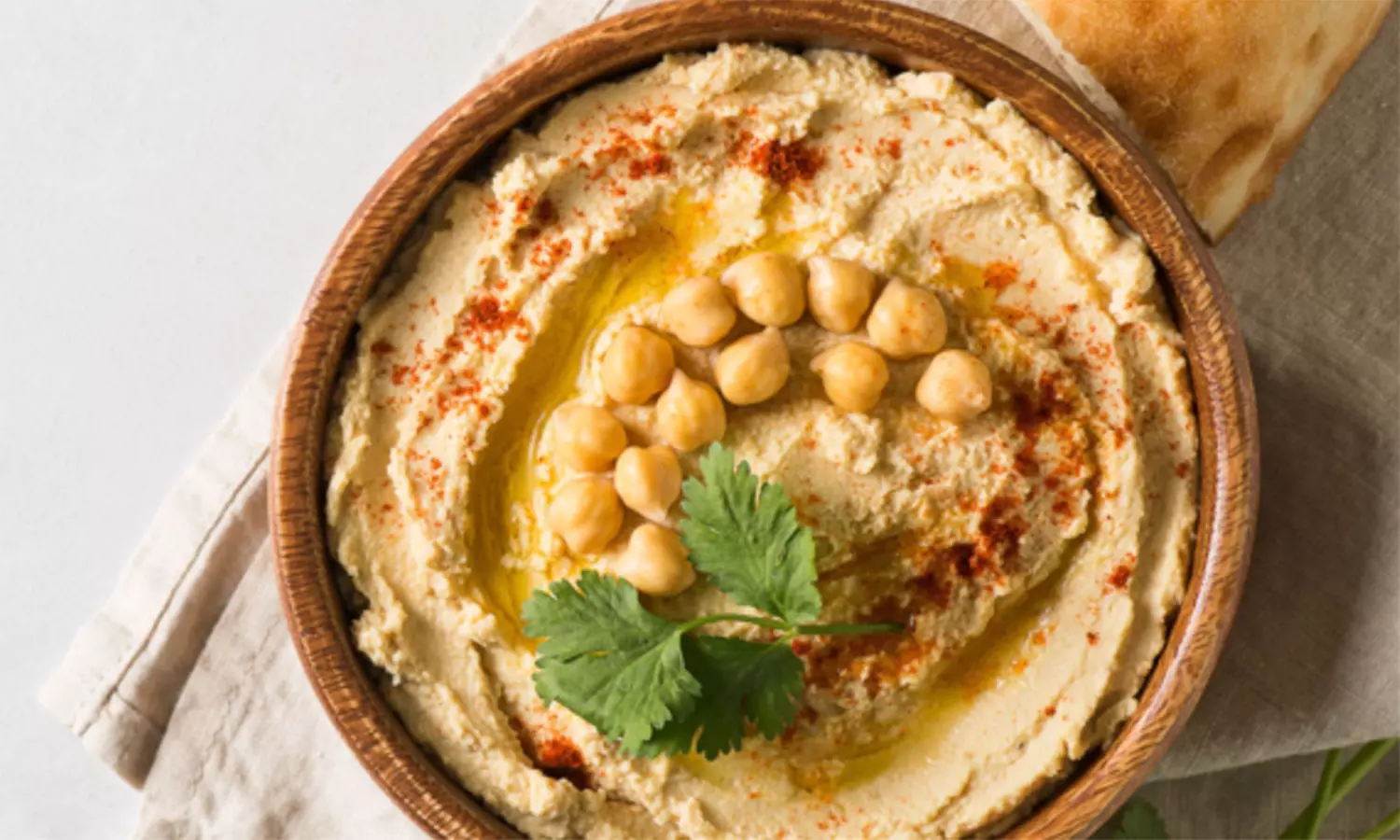 Up to 51% Off on Mediterranean Cuisine at Sultan Mediterranean Cuisine