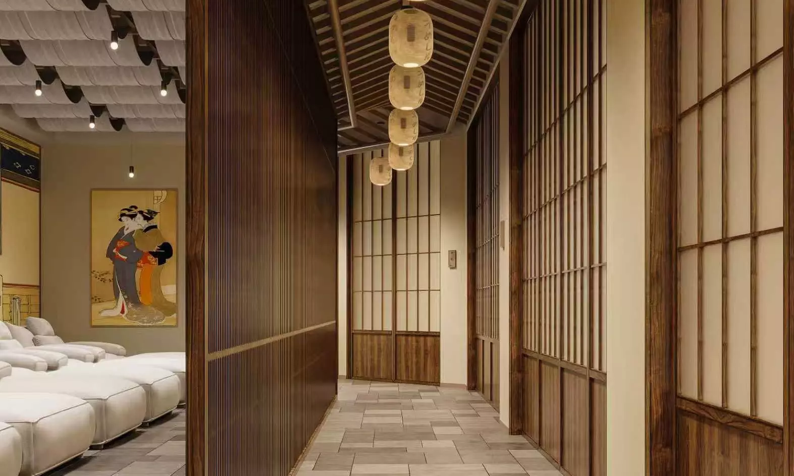 40 or 60-Minute Signature Foot Massage, Swedish, Aromatherapy, & More