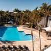 Image 2: ✈ Gold Coast: 7-Nights Getaway at Mercure Gold Coast Resort
