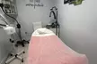 6 Laser Hair Removal Sessions for Small to XL Areas at Asha Beauty Salon(Up To 44% Off) - Second Medium