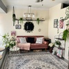 Image 8:  60 or 90 minute HeadSpa & Facial with BodyTreatment
