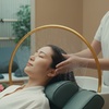Image 1: Enjoy a Soothing Japanese Head Spa and Scalp Care Experience