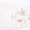 Image 10: Baby Sleeping Bags