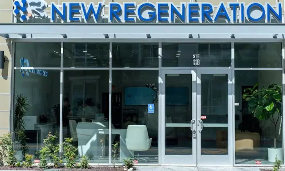 6 Candela Laser Sessions for Smooth, Hair-Free Skin