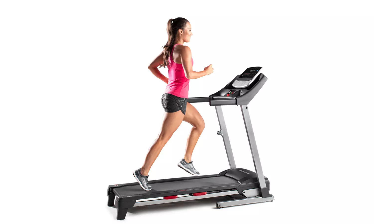 ProForm Fit 425 Treadmill - Primary Image