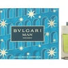 Image 2: Bulgari Perfumes