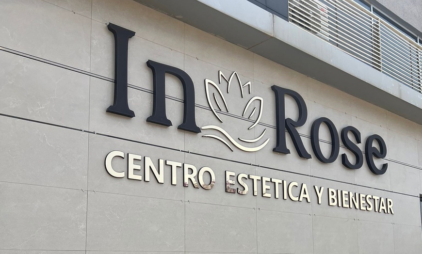 Image 4: Masaje corporal relajante de 30 o 60 minutos 