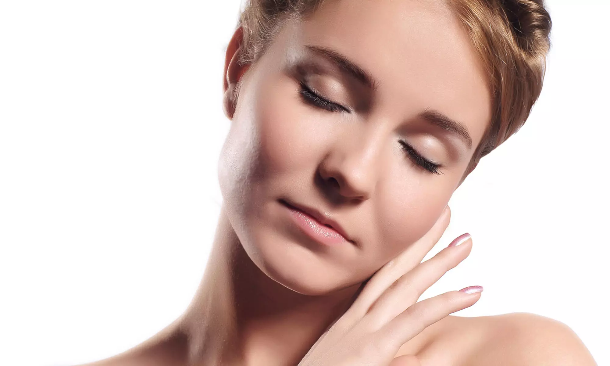 One or Two Facials at Belle Oasis Beauty Centre (Up to 76% Off). Three Options Available. - Primary Image