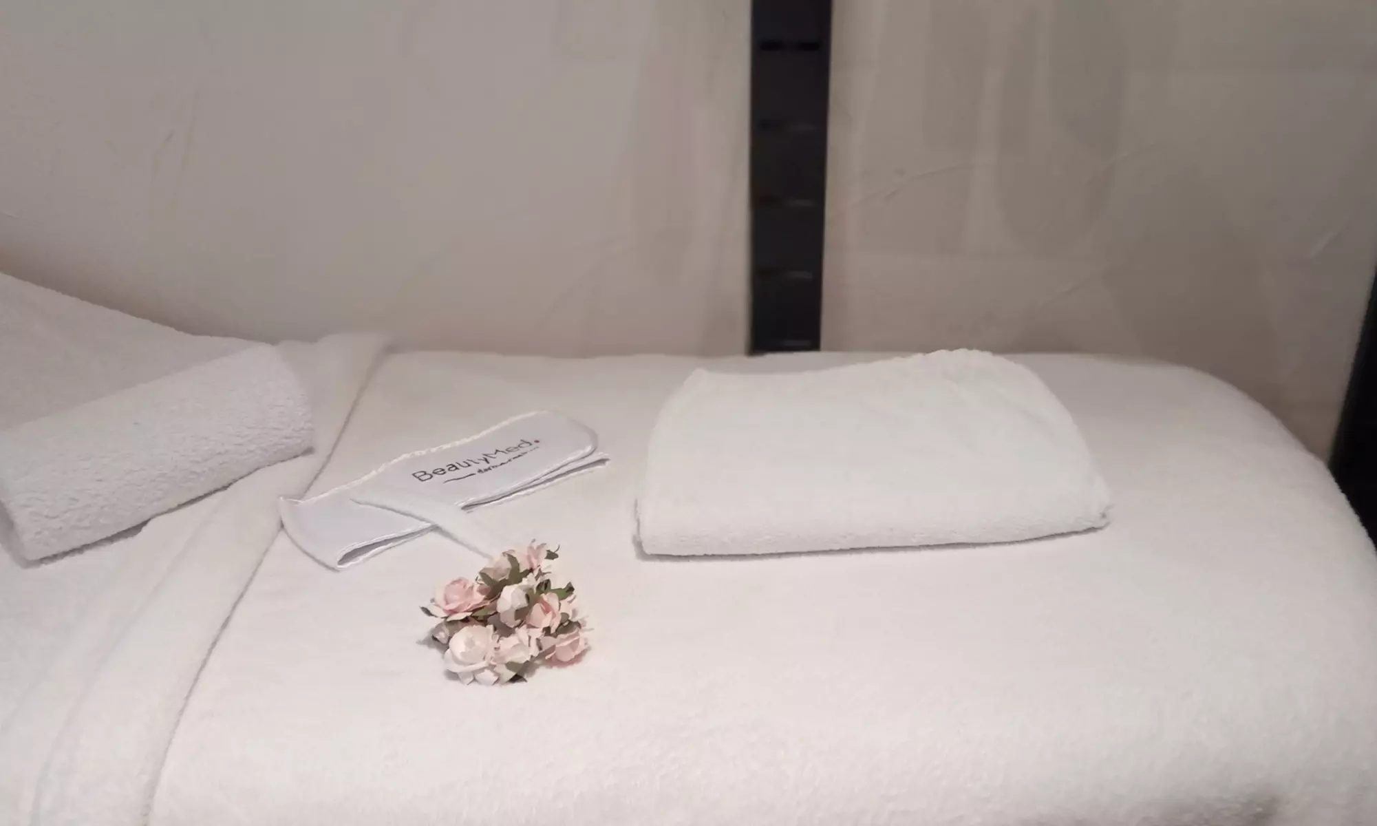 Escapade détente à Cagnes-sur-Mer : soin visage ou modelage relaxant