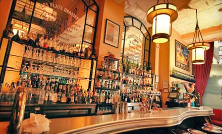 Maison 140 Beverly Hills